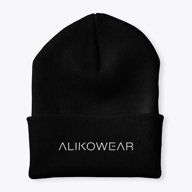 Alikowear 2.0