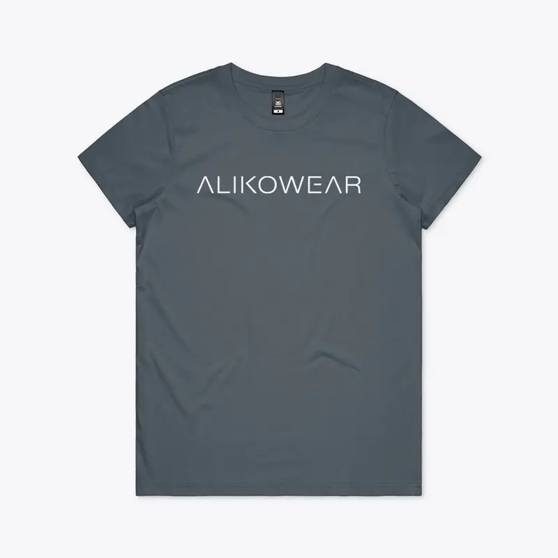 Alikowear 2.0