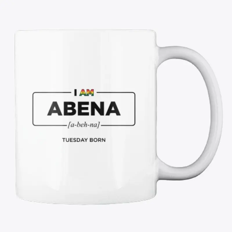 Abena