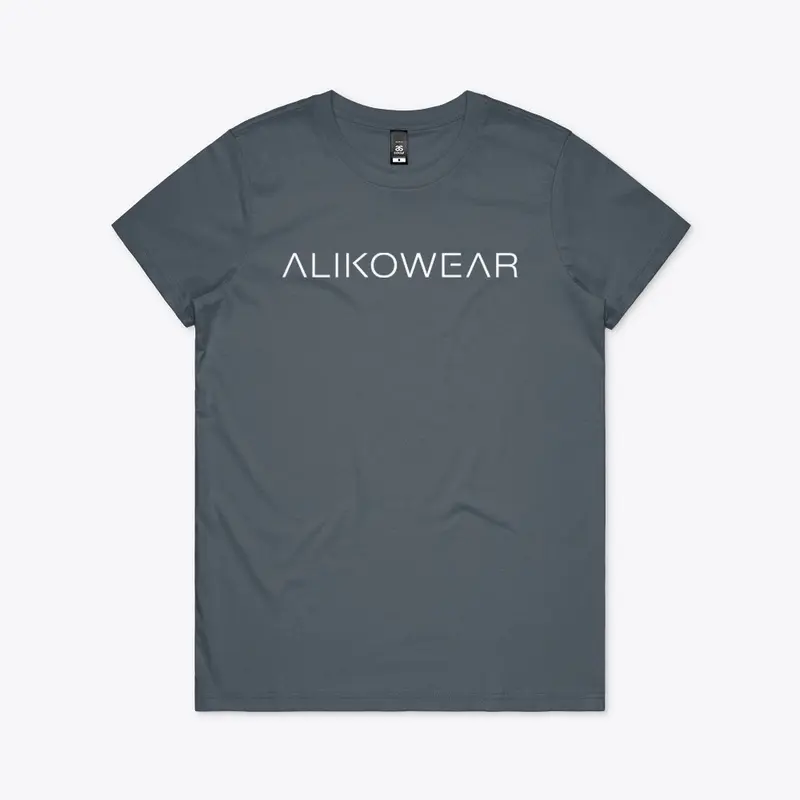 Alikowear 2.0