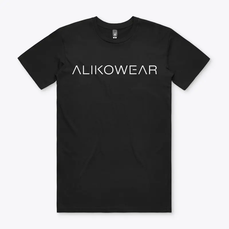 Alikowear 2.0