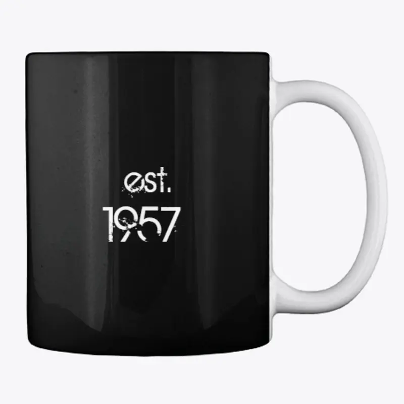 Mug of 1957 v2