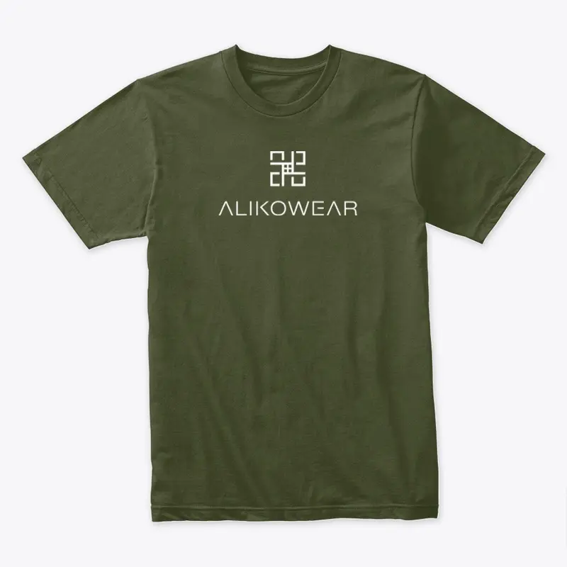 Alikowear