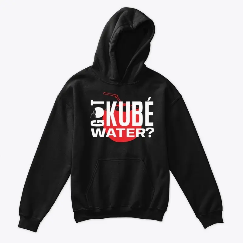 Got Kubé